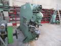 TRUMPF CN 63